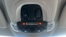 MINI Countryman 1.5 Cooper Classic 5dr Auto Petrol Hatchback